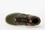Кросівки Nike Af1 Sculpt Wild FB7960-200 Фото 4