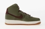 Кросівки Nike Af1 Sculpt Wild FB7960-200 Фото 5