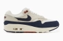 Кроссовки Nike Air Max 1 LX FD2370-110 Фото 1