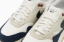 Кроссовки Nike Air Max 1 LX FD2370-110 Фото 2