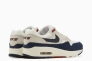Кроссовки Nike Air Max 1 LX FD2370-110 Фото 3