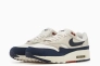 Кроссовки Nike Air Max 1 LX FD2370-110 Фото 4