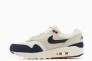 Кроссовки Nike Air Max 1 LX FD2370-110 Фото 7