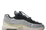 Кросівки Nike Air Max 95 Grey FD07898-001 Фото 1