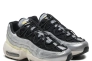 Кросівки Nike Air Max 95 Grey FD07898-001 Фото 2