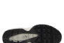 Кросівки Nike Air Max 95 Grey FD07898-001 Фото 4