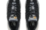 Кросівки Nike Air Max 95 Grey FD07898-001 Фото 5