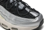 Кросівки Nike Air Max 95 Grey FD07898-001 Фото 6