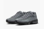 Кроссовки Nike Air Max 95 Ultra Grey DM2815-003 Фото 4