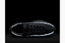 Кроссовки Nike Air Max 95 Ultra Grey DM2815-003 Фото 5