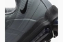Кроссовки Nike Air Max 95 Ultra Grey DM2815-003 Фото 6