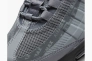 Кроссовки Nike Air Max 95 Ultra Grey DM2815-003 Фото 7