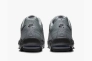 Кроссовки Nike Air Max 95 Ultra Grey DM2815-003 Фото 8