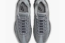 Кроссовки Nike Air Max 95 Ultra Grey DM2815-003 Фото 9
