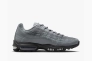 Кроссовки Nike Air Max 95 Ultra Grey DM2815-003 Фото 10