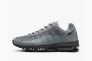 Кроссовки Nike Air Max 95 Ultra Grey DM2815-003 Фото 11