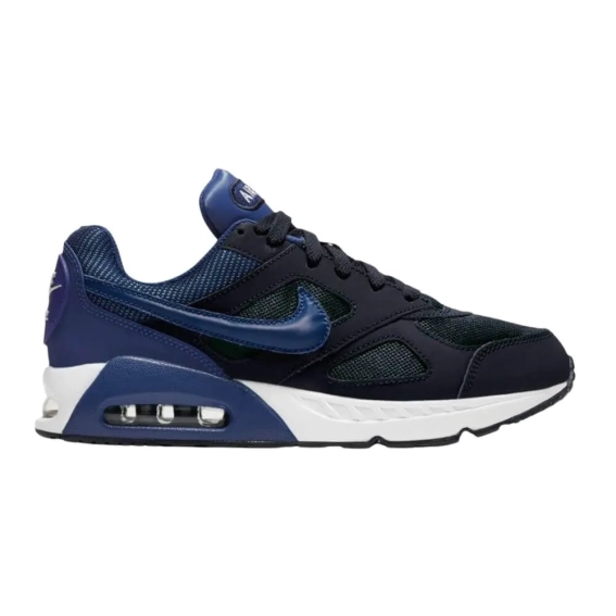 Кросівки Nike Air Max IVO GS 'Dark Obsidian' 579995-441 фото 1 — інтернет-магазин Tapok