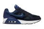 Кросівки Nike Air Max IVO GS 'Dark Obsidian' 579995-441 Фото 1