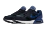 Кросівки Nike Air Max IVO GS 'Dark Obsidian' 579995-441 Фото 2