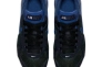 Кросівки Nike Air Max IVO GS 'Dark Obsidian' 579995-441 Фото 3
