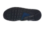 Кросівки Nike Air Max IVO GS 'Dark Obsidian' 579995-441 Фото 4