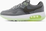 Кроссовки Nike Air Max Motif DH9388-005 Фото 1
