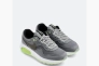 Кроссовки Nike Air Max Motif DH9388-005 Фото 2
