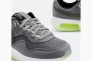 Кроссовки Nike Air Max Motif DH9388-005 Фото 3