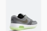Кроссовки Nike Air Max Motif DH9388-005 Фото 4