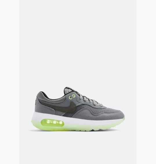 Кроссовки Nike Air Max Motif DH9388-005 фото 5 — интернет-магазин Tapok