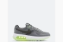 Кроссовки Nike Air Max Motif DH9388-005 Фото 5