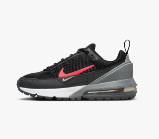 Кроссовки Nike Air Max Pulse (Gs) HF5508-002