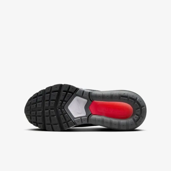 Кросівки Nike Air Max Pulse (Gs) HF5508-002 фото 2 — інтернет-магазин Tapok