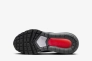 Кросівки Nike Air Max Pulse (Gs) HF5508-002 Фото 2
