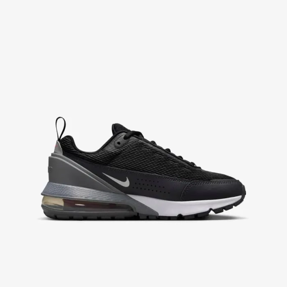 Кросівки Nike Air Max Pulse (Gs) HF5508-002 фото 3 — інтернет-магазин Tapok