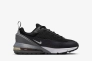 Кросівки Nike Air Max Pulse (Gs) HF5508-002 Фото 3