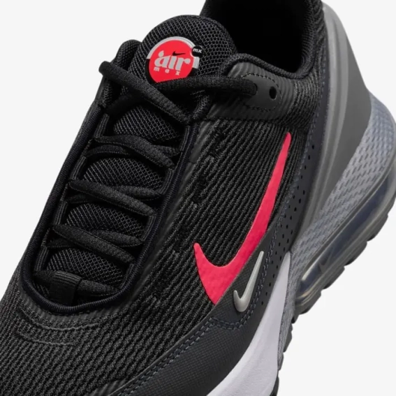Кросівки Nike Air Max Pulse (Gs) HF5508-002 фото 4 — інтернет-магазин Tapok