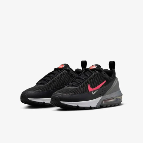 Кросівки Nike Air Max Pulse (Gs) HF5508-002 фото 5 — інтернет-магазин Tapok