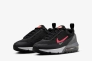 Кросівки Nike Air Max Pulse (Gs) HF5508-002 Фото 5