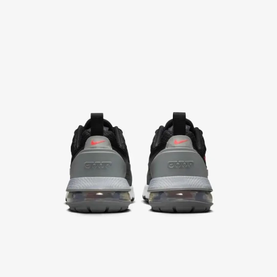 Кросівки Nike Air Max Pulse (Gs) HF5508-002 фото 6 — інтернет-магазин Tapok