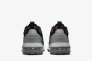 Кросівки Nike Air Max Pulse (Gs) HF5508-002 Фото 6