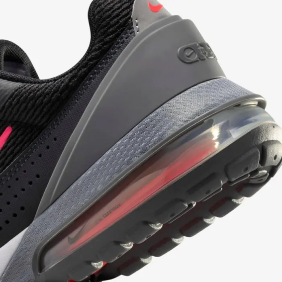 Кросівки Nike Air Max Pulse (Gs) HF5508-002 фото 7 — інтернет-магазин Tapok