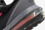 Кросівки Nike Air Max Pulse (Gs) HF5508-002 Фото 7