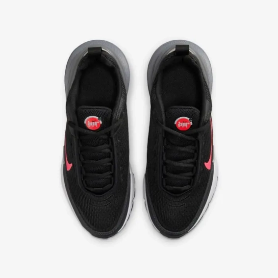 Кросівки Nike Air Max Pulse (Gs) HF5508-002 фото 8 — інтернет-магазин Tapok