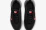Кросівки Nike Air Max Pulse (Gs) HF5508-002 Фото 8