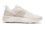 Кросівки Nike Lunar Roam Beige DV2440-100 DV2440-100 Фото 1