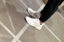 Кросівки Nike Lunar Roam Beige DV2440-100 DV2440-100 Фото 2