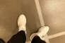 Кросівки Nike Lunar Roam Beige DV2440-100 DV2440-100 Фото 3