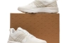 Кросівки Nike Lunar Roam Beige DV2440-100 DV2440-100 Фото 4