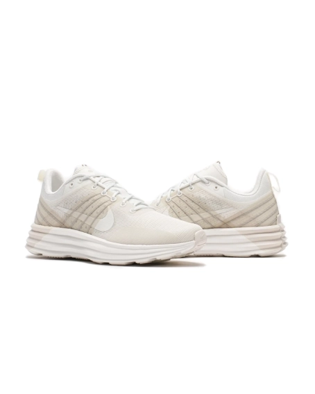 Кросівки Nike Lunar Roam Beige DV2440-100 DV2440-100 фото 5 — інтернет-магазин Tapok